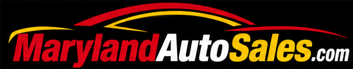 MarylandAutoSales.com